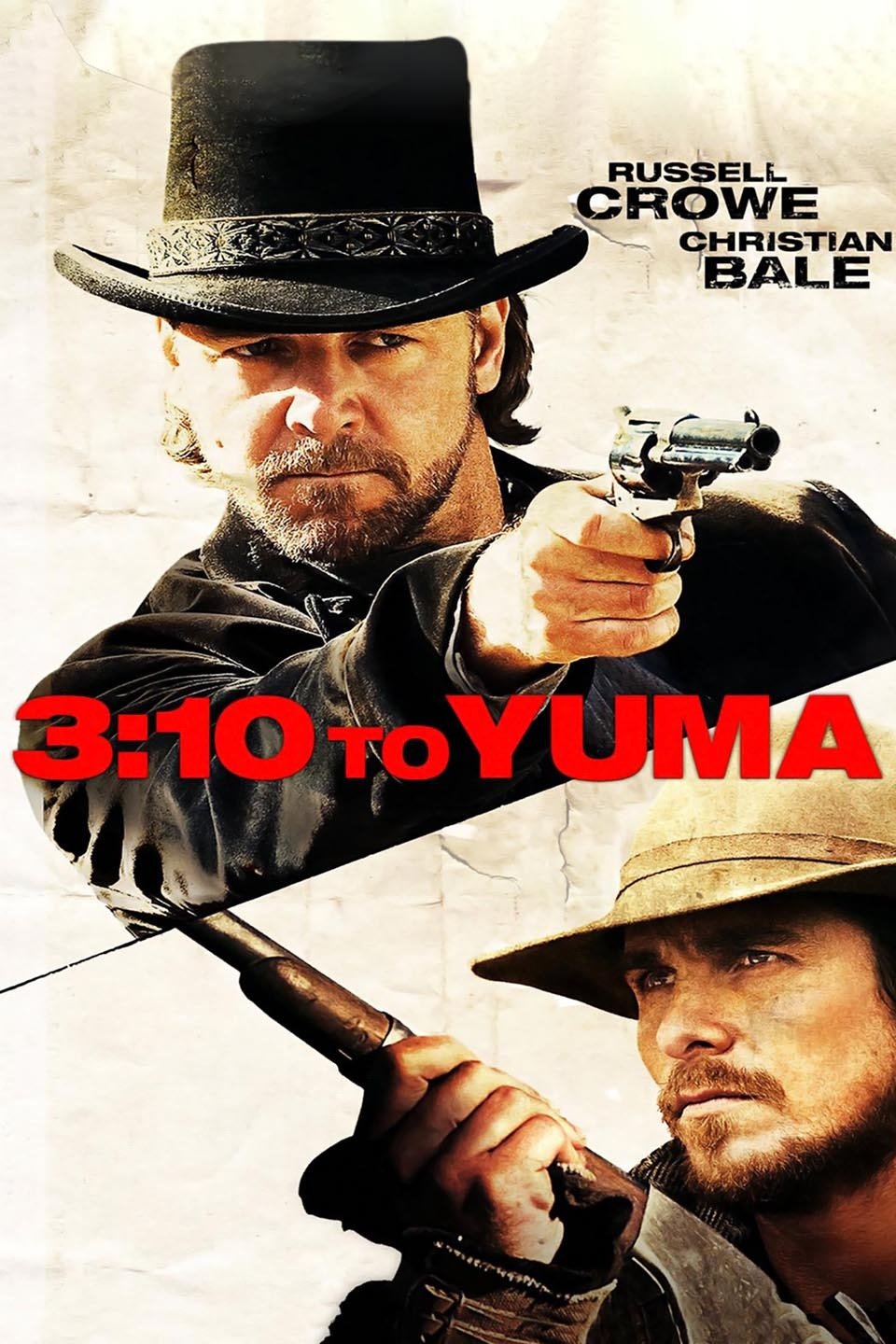 310 to Yuma (2007) [35] (A1679756693) [[Movies]] --Plex--